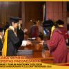 WISUDA UNPAD GEL I  TA  2025-2026 FAKULTAS ILMU BUDAYA OLEH DEKAN (61)