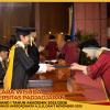 WISUDA UNPAD GEL I  TA  2025-2026 FAKULTAS ILMU BUDAYA OLEH DEKAN (62)