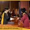 WISUDA UNPAD GEL I  TA  2025-2026 FAKULTAS ILMU BUDAYA OLEH DEKAN (63)