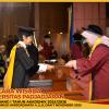 WISUDA UNPAD GEL I  TA  2025-2026 FAKULTAS ILMU BUDAYA OLEH DEKAN (64)