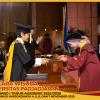 WISUDA UNPAD GEL I  TA  2025-2026 FAKULTAS ILMU BUDAYA OLEH DEKAN (65)