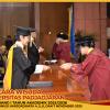 WISUDA UNPAD GEL I  TA  2025-2026 FAKULTAS ILMU BUDAYA OLEH DEKAN (66)