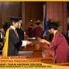 WISUDA UNPAD GEL I  TA  2025-2026 FAKULTAS ILMU BUDAYA OLEH DEKAN (67)