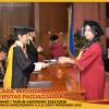 WISUDA UNPAD GEL I  TA  2025-2026 FAKULTAS ILMU BUDAYA OLEH DEKAN (68)