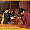 WISUDA UNPAD GEL I  TA  2025-2026 FAKULTAS ILMU BUDAYA OLEH DEKAN (69)