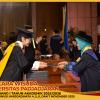 WISUDA UNPAD GEL I  TA  2025-2026 FAKULTAS ILMU BUDAYA OLEH DEKAN (7)