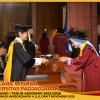 WISUDA UNPAD GEL I  TA  2025-2026 FAKULTAS ILMU BUDAYA OLEH DEKAN (70)