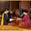 WISUDA UNPAD GEL I  TA  2025-2026 FAKULTAS ILMU BUDAYA OLEH DEKAN (71)