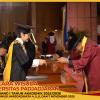 WISUDA UNPAD GEL I  TA  2025-2026 FAKULTAS ILMU BUDAYA OLEH DEKAN (72)
