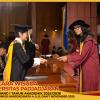 WISUDA UNPAD GEL I  TA  2025-2026 FAKULTAS ILMU BUDAYA OLEH DEKAN (73)