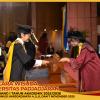 WISUDA UNPAD GEL I  TA  2025-2026 FAKULTAS ILMU BUDAYA OLEH DEKAN (74)