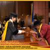 WISUDA UNPAD GEL I  TA  2025-2026 FAKULTAS ILMU BUDAYA OLEH DEKAN (75)