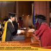 WISUDA UNPAD GEL I  TA  2025-2026 FAKULTAS ILMU BUDAYA OLEH DEKAN (76)