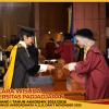WISUDA UNPAD GEL I  TA  2025-2026 FAKULTAS ILMU BUDAYA OLEH DEKAN (77)