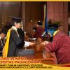 WISUDA UNPAD GEL I  TA  2025-2026 FAKULTAS ILMU BUDAYA OLEH DEKAN (78)