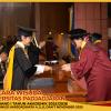 WISUDA UNPAD GEL I  TA  2025-2026 FAKULTAS ILMU BUDAYA OLEH DEKAN (79)