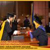 WISUDA UNPAD GEL I  TA  2025-2026 FAKULTAS ILMU BUDAYA OLEH DEKAN (8)