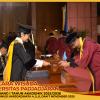 WISUDA UNPAD GEL I  TA  2025-2026 FAKULTAS ILMU BUDAYA OLEH DEKAN (80)