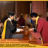 WISUDA UNPAD GEL I  TA  2025-2026 FAKULTAS ILMU BUDAYA OLEH DEKAN (81)