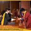 WISUDA UNPAD GEL I  TA  2025-2026 FAKULTAS ILMU BUDAYA OLEH DEKAN (82)