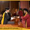 WISUDA UNPAD GEL I  TA  2025-2026 FAKULTAS ILMU BUDAYA OLEH DEKAN (83)