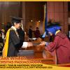 WISUDA UNPAD GEL I  TA  2025-2026 FAKULTAS ILMU BUDAYA OLEH DEKAN (84)