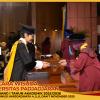 WISUDA UNPAD GEL I  TA  2025-2026 FAKULTAS ILMU BUDAYA OLEH DEKAN (85)