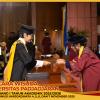 WISUDA UNPAD GEL I  TA  2025-2026 FAKULTAS ILMU BUDAYA OLEH DEKAN (86)