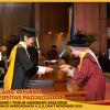 WISUDA UNPAD GEL I  TA  2025-2026 FAKULTAS ILMU BUDAYA OLEH DEKAN (87)