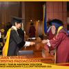 WISUDA UNPAD GEL I  TA  2025-2026 FAKULTAS ILMU BUDAYA OLEH DEKAN (88)