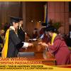 WISUDA UNPAD GEL I  TA  2025-2026 FAKULTAS ILMU BUDAYA OLEH DEKAN (89)