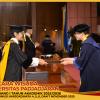WISUDA UNPAD GEL I  TA  2025-2026 FAKULTAS ILMU BUDAYA OLEH DEKAN (9)