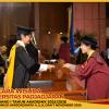 WISUDA UNPAD GEL I  TA  2025-2026 FAKULTAS ILMU BUDAYA OLEH DEKAN (90)