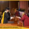 WISUDA UNPAD GEL I  TA  2025-2026 FAKULTAS ILMU BUDAYA OLEH DEKAN (91)