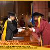 WISUDA UNPAD GEL I  TA  2025-2026 FAKULTAS ILMU BUDAYA OLEH DEKAN (92)