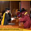 WISUDA UNPAD GEL I  TA  2025-2026 FAKULTAS ILMU BUDAYA OLEH DEKAN (93)
