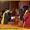 WISUDA UNPAD GEL I  TA  2025-2026 FAKULTAS ILMU BUDAYA OLEH DEKAN (94)