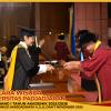 WISUDA UNPAD GEL I  TA  2025-2026 FAKULTAS ILMU BUDAYA OLEH DEKAN (95)