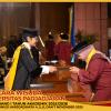 WISUDA UNPAD GEL I  TA  2025-2026 FAKULTAS ILMU BUDAYA OLEH DEKAN (96)