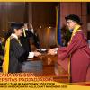 WISUDA UNPAD GEL I  TA  2025-2026 FAKULTAS ILMU BUDAYA OLEH DEKAN (97)