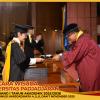 WISUDA UNPAD GEL I  TA  2025-2026 FAKULTAS ILMU BUDAYA OLEH DEKAN (98)