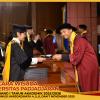 WISUDA UNPAD GEL I  TA  2025-2026 FAKULTAS ILMU BUDAYA OLEH DEKAN (99)