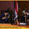 WISUDA UNPAD GEL I TA 2025-2026 FAKULTAS ILMU BUDAYA OLEH REKTOR (1)