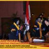 WISUDA UNPAD GEL I TA 2025-2026 FAKULTAS ILMU BUDAYA OLEH REKTOR (10)