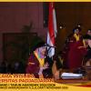 WISUDA UNPAD GEL I TA 2025-2026 FAKULTAS ILMU BUDAYA OLEH REKTOR (100)