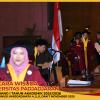 WISUDA UNPAD GEL I TA 2025-2026 FAKULTAS ILMU BUDAYA OLEH REKTOR (101)