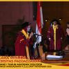 WISUDA UNPAD GEL I TA 2025-2026 FAKULTAS ILMU BUDAYA OLEH REKTOR (102)