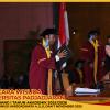WISUDA UNPAD GEL I TA 2025-2026 FAKULTAS ILMU BUDAYA OLEH REKTOR (103)