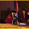 WISUDA UNPAD GEL I TA 2025-2026 FAKULTAS ILMU BUDAYA OLEH REKTOR (104)