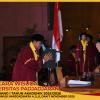 WISUDA UNPAD GEL I TA 2025-2026 FAKULTAS ILMU BUDAYA OLEH REKTOR (105)